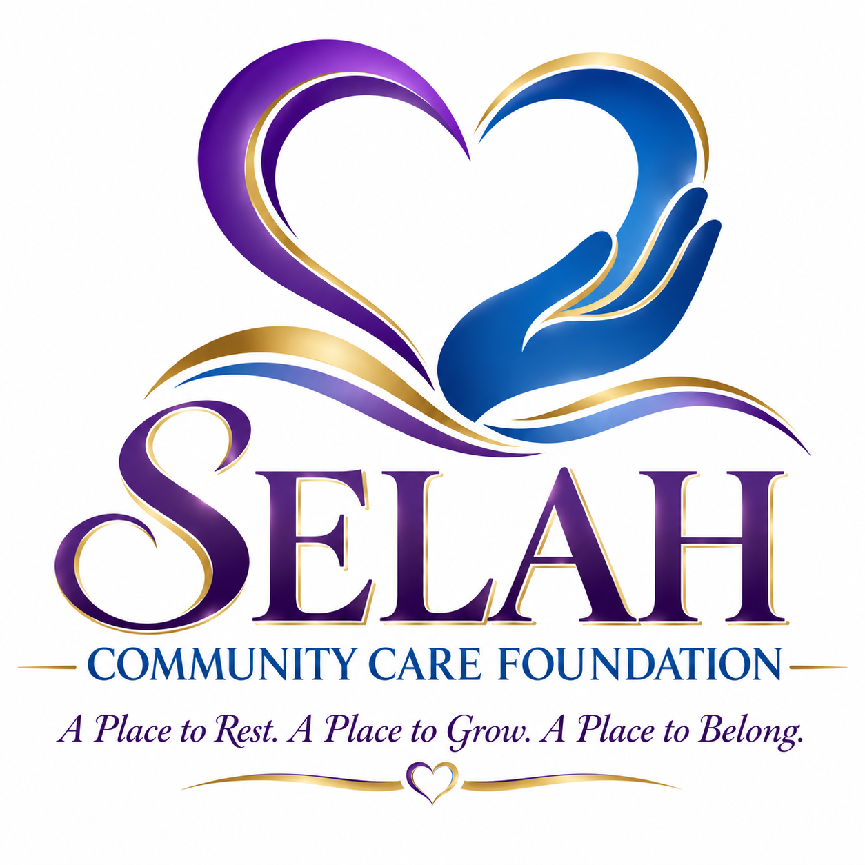 Selah Community Care Foundation 